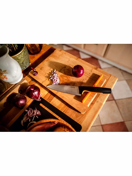FISKARS Functional Form Utility Knife 