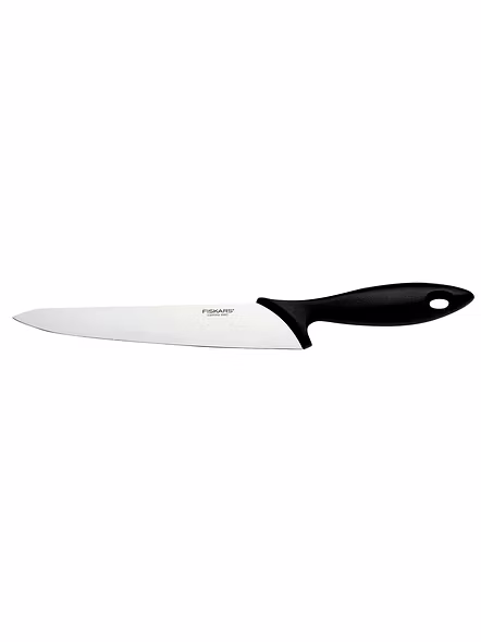 FISKARS Essential Kitchen Knife 