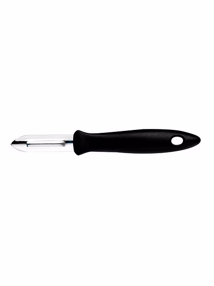 FISKARS Essential Vegetable Peeler 