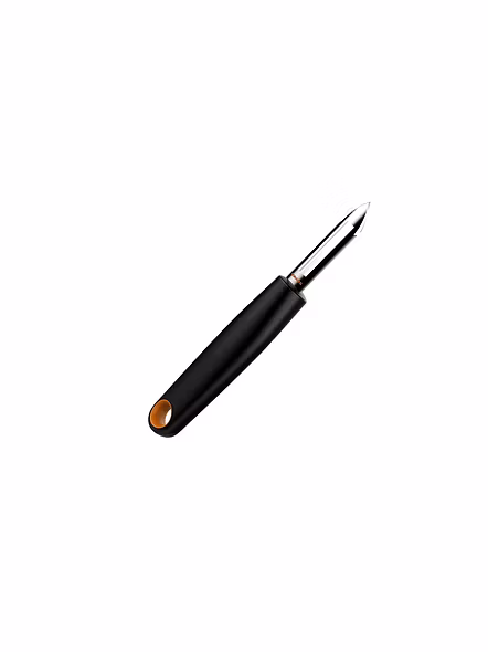 FISKARS Functional Form Straight Peeler 