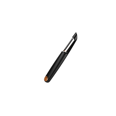 ISKARS Functional Form Y-Shaped Peeler – Dual-Sided Stainless Steel Blade with SoftGrip™ Handle-83287