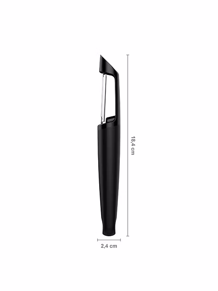 ISKARS Functional Form Y-Shaped Peeler 