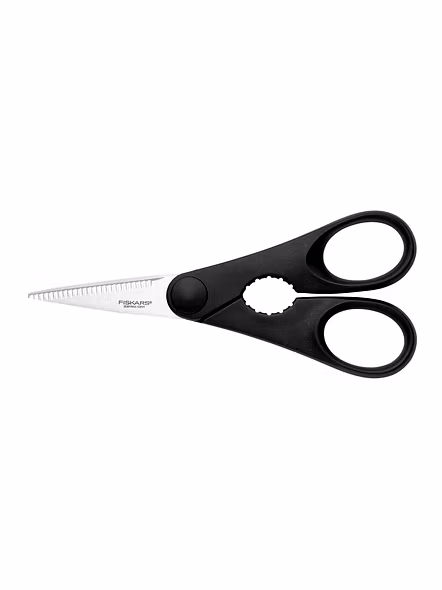 Fiskars Multi-Purpose Kitchen Scissors 