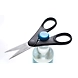 Fiskars Multi-Purpose Kitchen Scissors – Stainless Steel Blades with Bottle Opener-1-sm