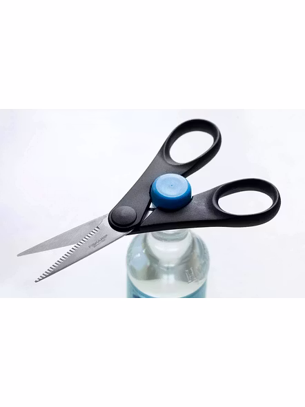 Fiskars Multi-Purpose Kitchen Scissors 