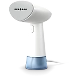 Philips STH1000/10 Handheld Garment Steamer – 980W, Compact &amp; Powerful (White)-52446-sm