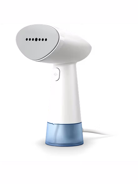 Philips STH1000/10 Handheld Garment Steamer 