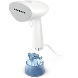 Philips STH1000/10 Handheld Garment Steamer – 980W, Compact &amp; Powerful (White)-1-sm