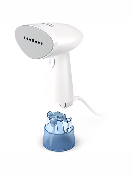 Philips STH1000/10 Handheld Garment Steamer 