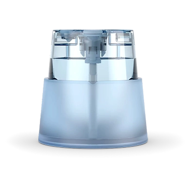 Philips STH1000/10 Handheld Garment Steamer – 980W, Compact &amp; Powerful (White)-2