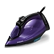 Philips PerfectCare PowerLife Steam Iron – 2400W with OptimalTEMP Technology (Purple)-67200-sm