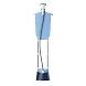Philips EasyTouch Plus Garment Steamer – 1600W with Adjustable Stand &amp; Hanger (Blue)-111746-sm