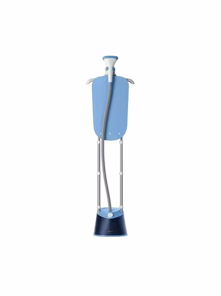 Philips EasyTouch Plus Garment Steamer 