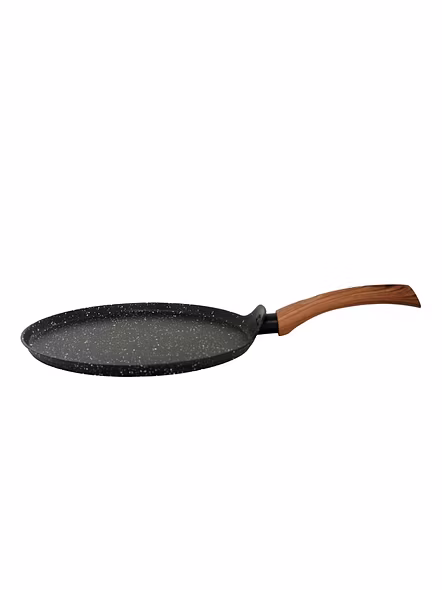 Westinghouse Granite Non-Stick Dosa Tawa 
