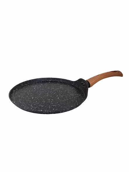 Westinghouse Granite Non-Stick Dosa Tawa 