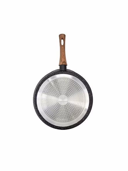 Westinghouse Granite Non-Stick Dosa Tawa 