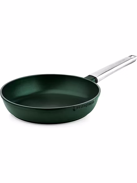 Westinghouse Non-Stick Frying Pan 