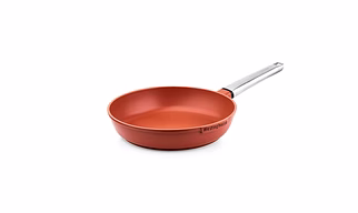 Westinghouse Non-Stick Frying Pan 