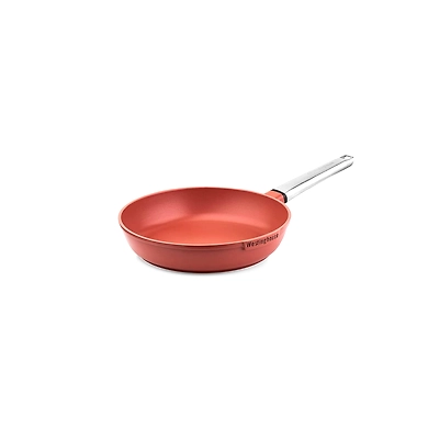 Westinghouse Non-Stick Frying Pan – Copper Finish with Stainless Steel Handle-111969