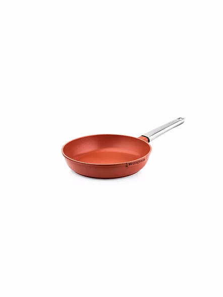 Westinghouse Non-Stick Frying Pan 