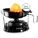 Philips Citrus Press Juicer HR2788-52419-87593e83-sm