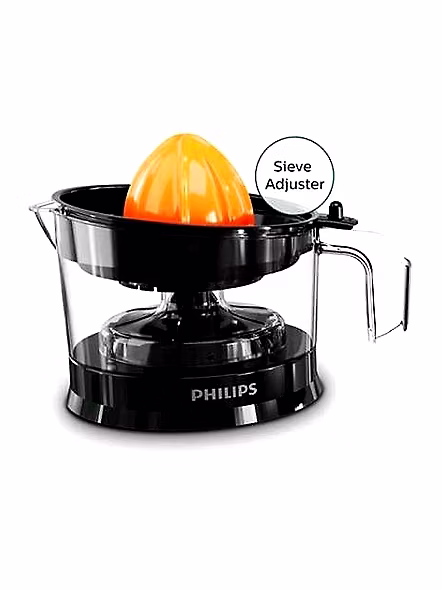 Philips Citrus Press Juicer HR2788