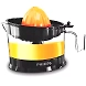 Philips Citrus Press Juicer HR2788-1-sm