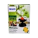 Philips Citrus Press Juicer HR2788-2-sm