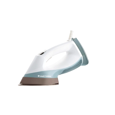 Russell Hobbs 1960W Handy Garment Steamer -4