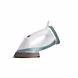 Russell Hobbs 1960W Handy Garment Steamer -4-sm