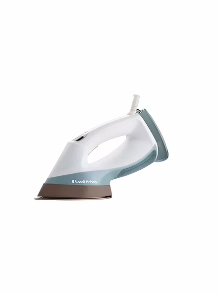 Russell Hobbs 1960W Handy Garment Steamer -4