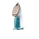 Russell Hobbs 1960W Handy Garment Steamer -1-sm