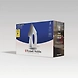 Russell Hobbs 1960W Handy Garment Steamer -5-sm