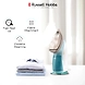 Russell Hobbs 1960W Handy Garment Steamer -2-sm