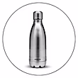 Bottles & Flasks