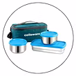 Lunch Boxes