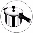 Cookware