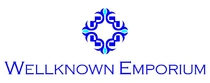 WELLKNOWN EMPORIUM-logo