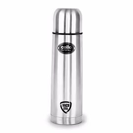 CELLO FLIP STYLE FLASK 1000 ML