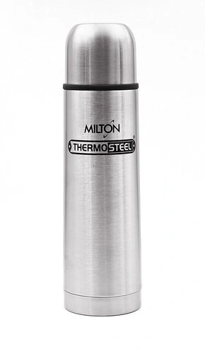 MILTON FLIP LID FLASK 1000 ML-WE1005