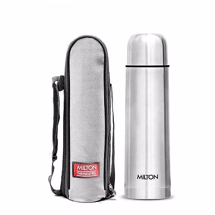 MILTON FLIP LID FLASK 500 ML