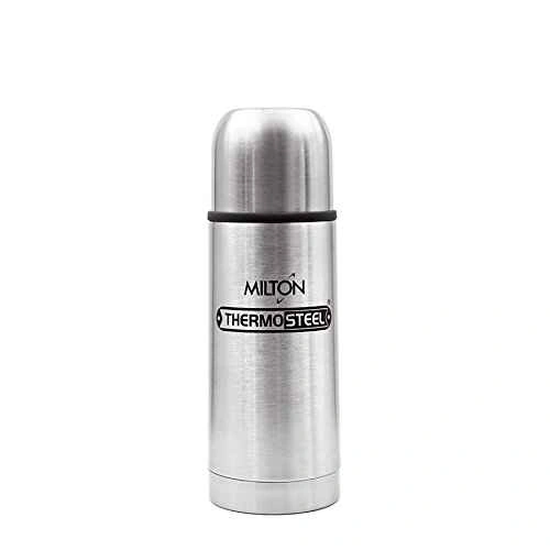 MILTON FLIP LID FLASK 350 ML-WE1008