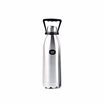 CELLO SWIFT BOTTLE 1500 ML