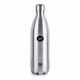 CELLO SWIFT BOTTLE 1000 ML