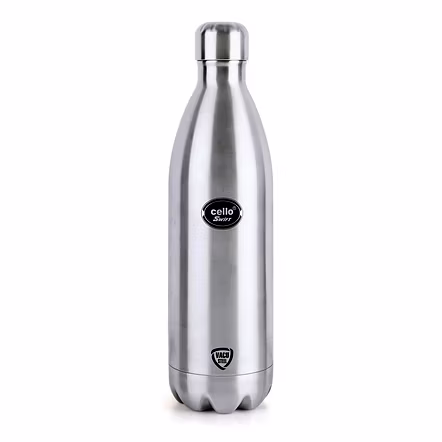 CELLO SWIFT BOTTLE 1000 ML