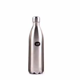 CELLO SWIFT BOTTLE 500 ML
