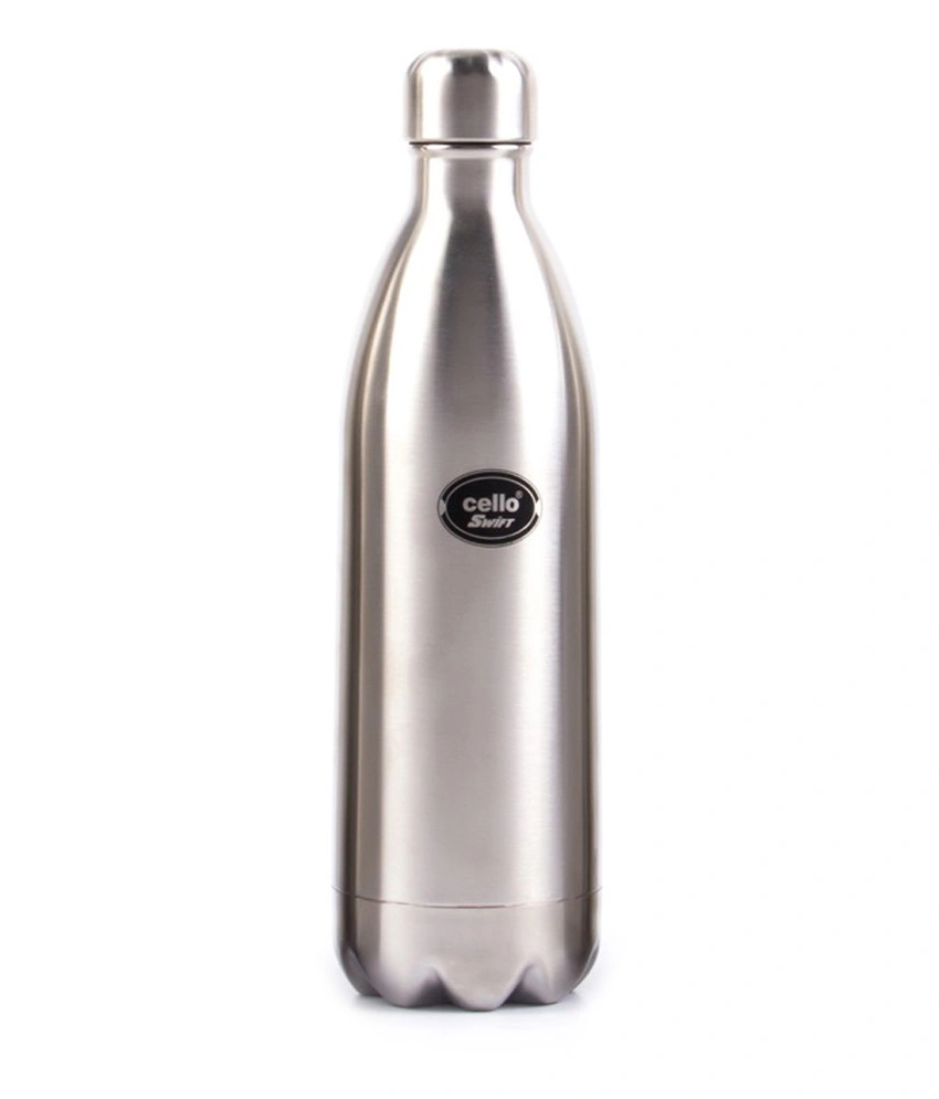 CELLO SWIFT BOTTLE 350 ML-WE1013