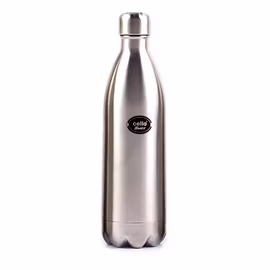 CELLO SWIFT BOTTLE 350 ML