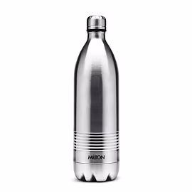 MILTON DUO DLX BOTTLE 1000 ML
