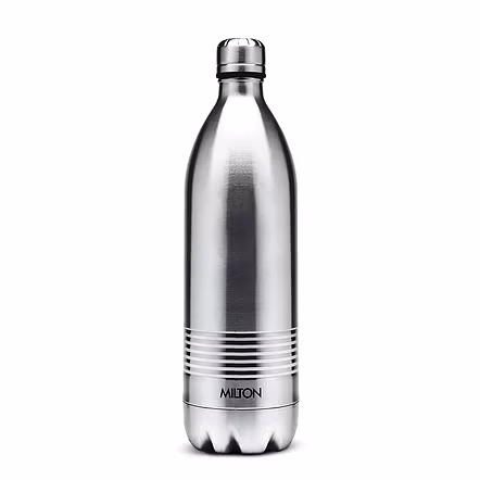 MILTON DUO DLX BOTTLE 1000 ML